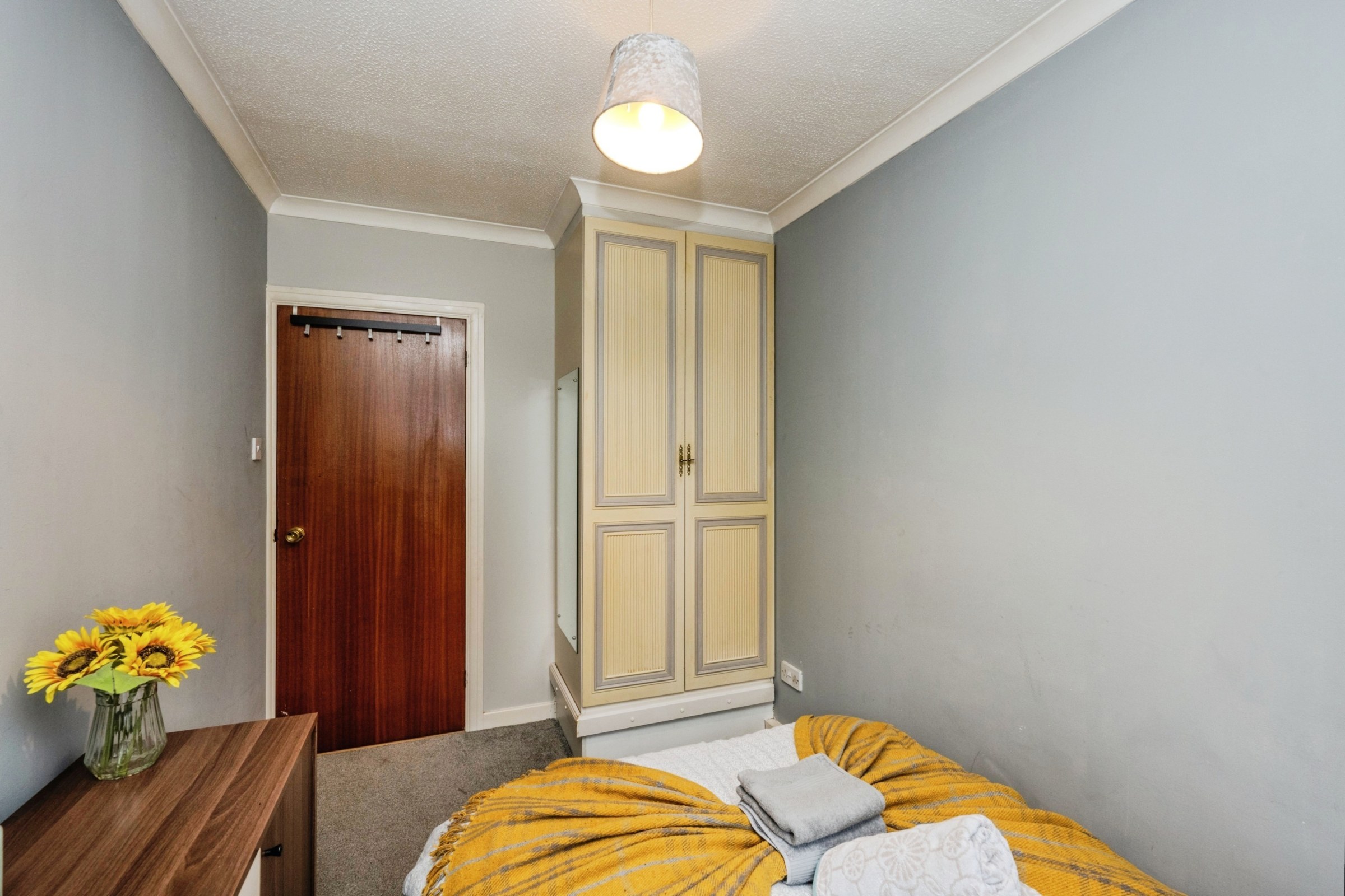 Sarlou Court, , Swansea, SA2 0LW, photo 15