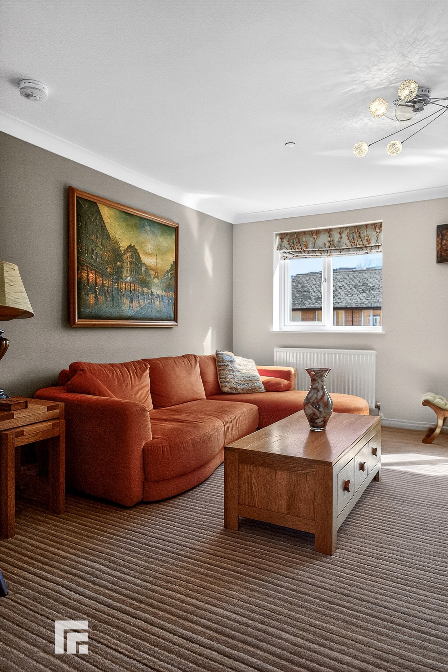 Plas Taliesin, Penarth, CF64, photo 37