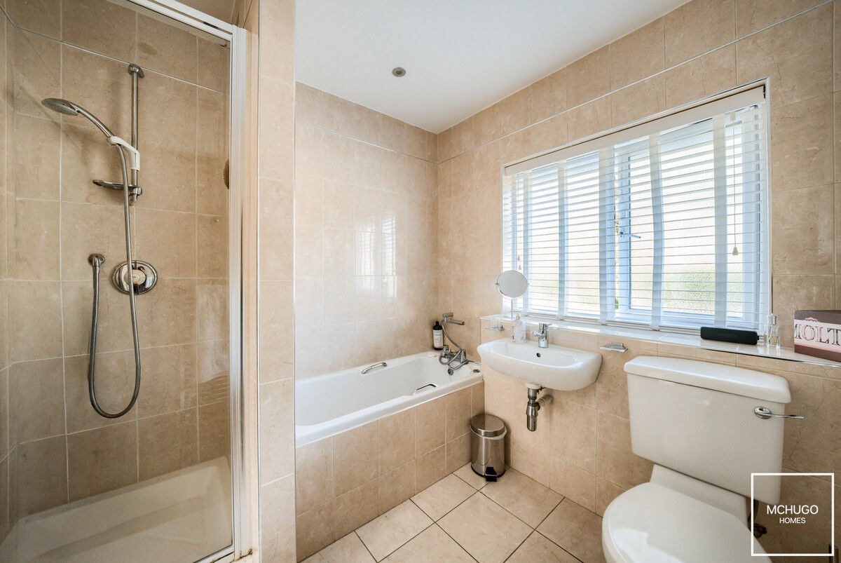 Aston Bury, Edgbaston, B15 3QB, photo 15