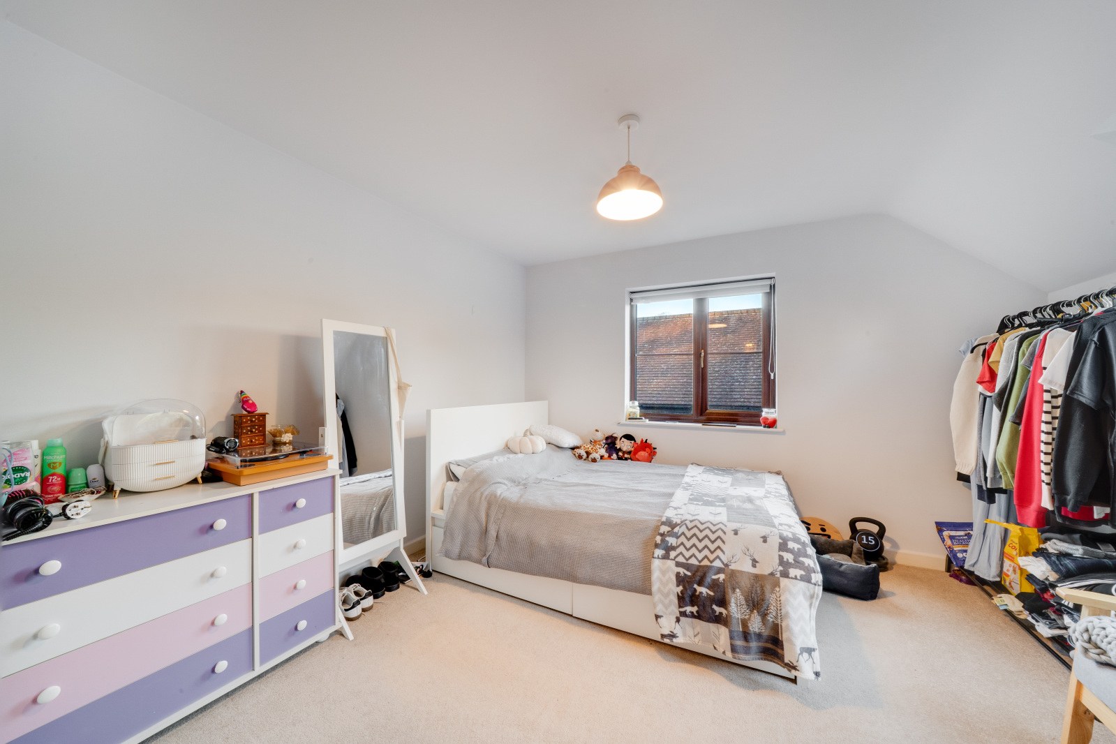 Knowbury, Ludlow, SY8, photo 14