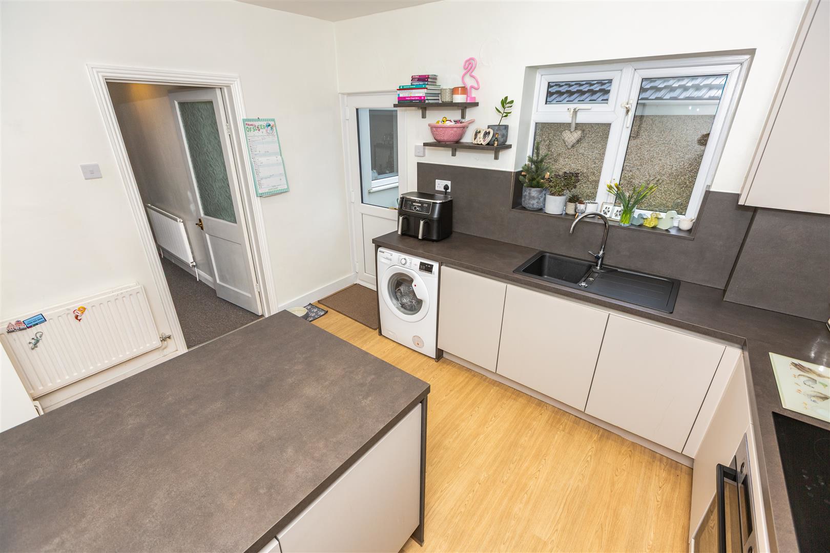 Kilvey Terrace, St. Thomas, Swansea, photo 6