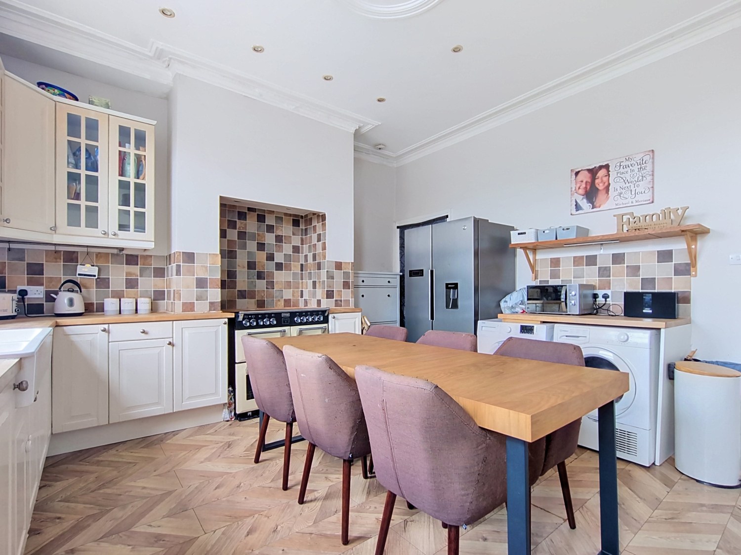 Lynton Terrace, Cleckheaton, West Yorkshire, BD19, photo 2