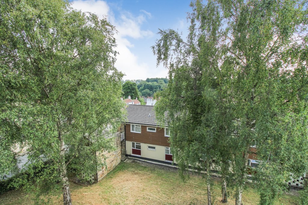Fisher Gardens, Knaresborough, North Yorkshire, HG5, photo 6