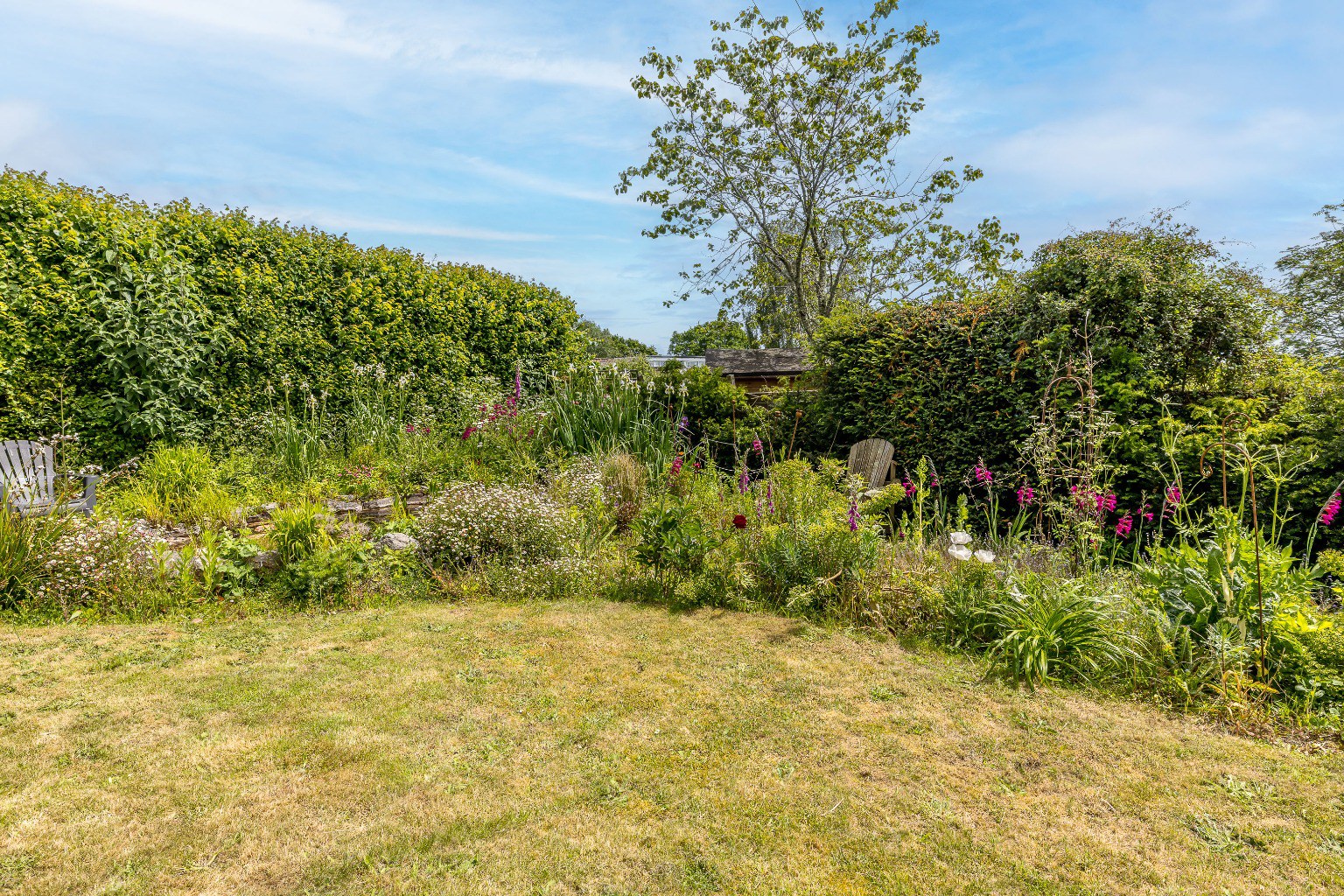 Devon House Drive, Bovey Tracey, Devon, photo 32