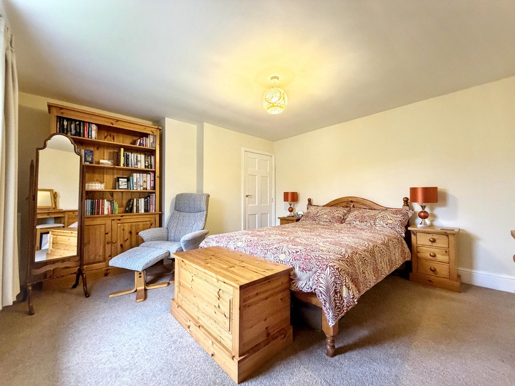 The Corner House, Brinkhill, Louth, LN11 8QX, photo 16
