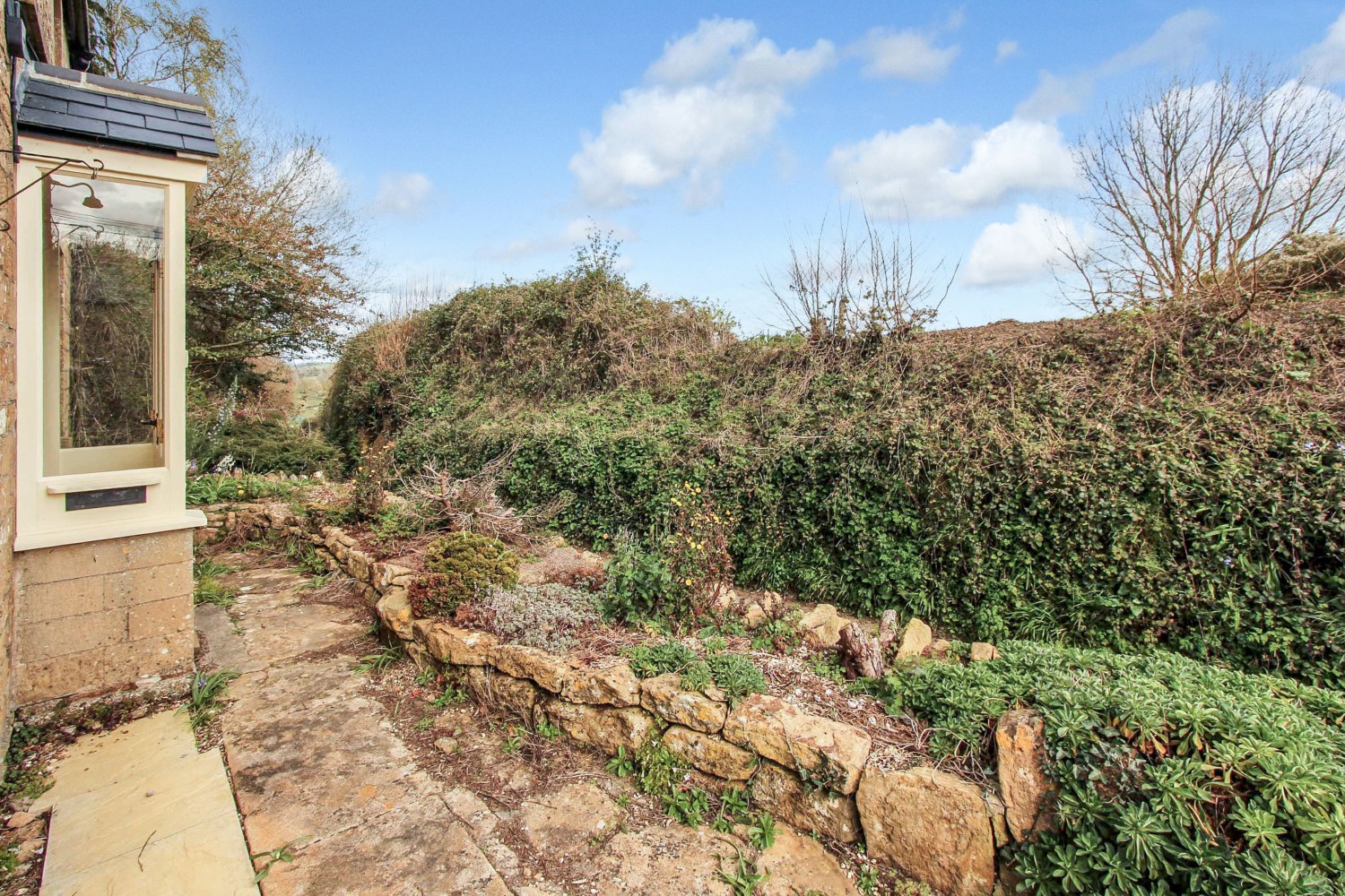 Higher Odcombe, Yeovil, photo 14