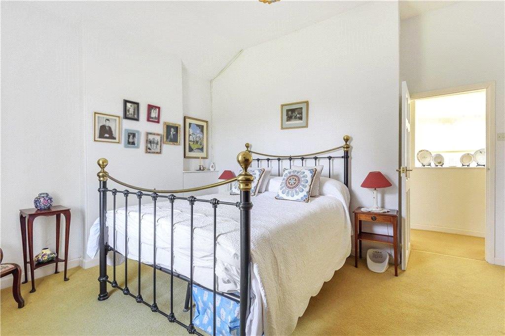 Beaminster, Dorset, DT8, photo 11