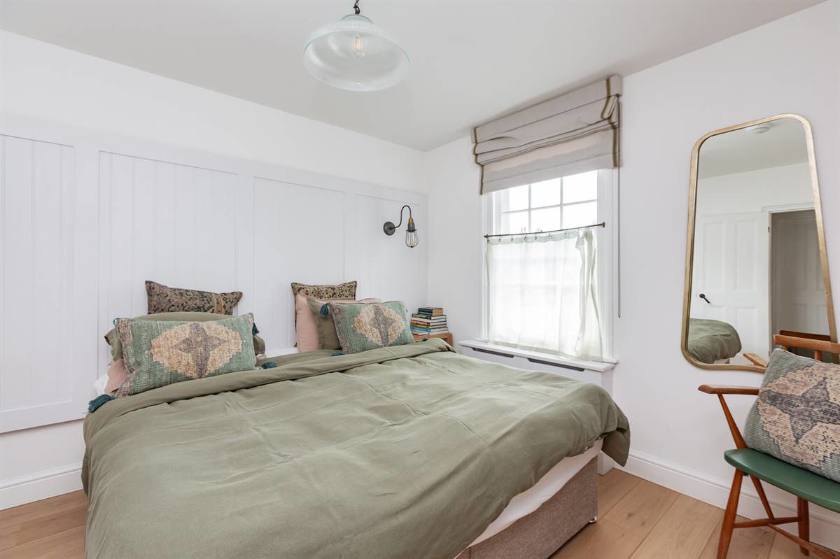 Sydenham Street, Whitstable, photo 11