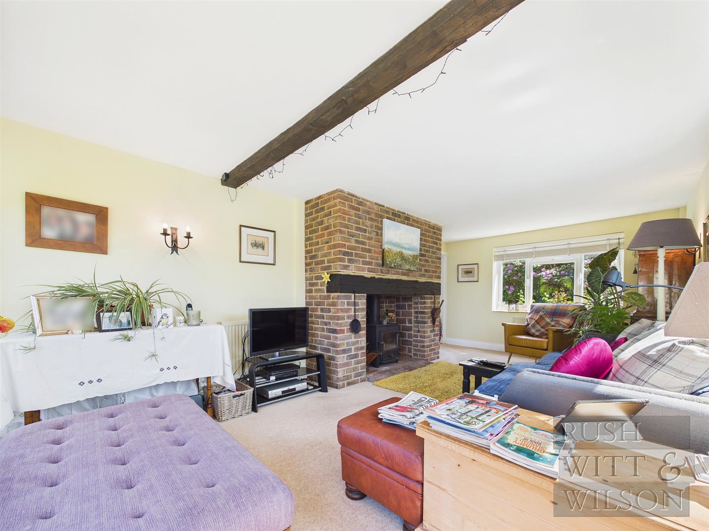 Gorselands, Sedlescombe, photo 7