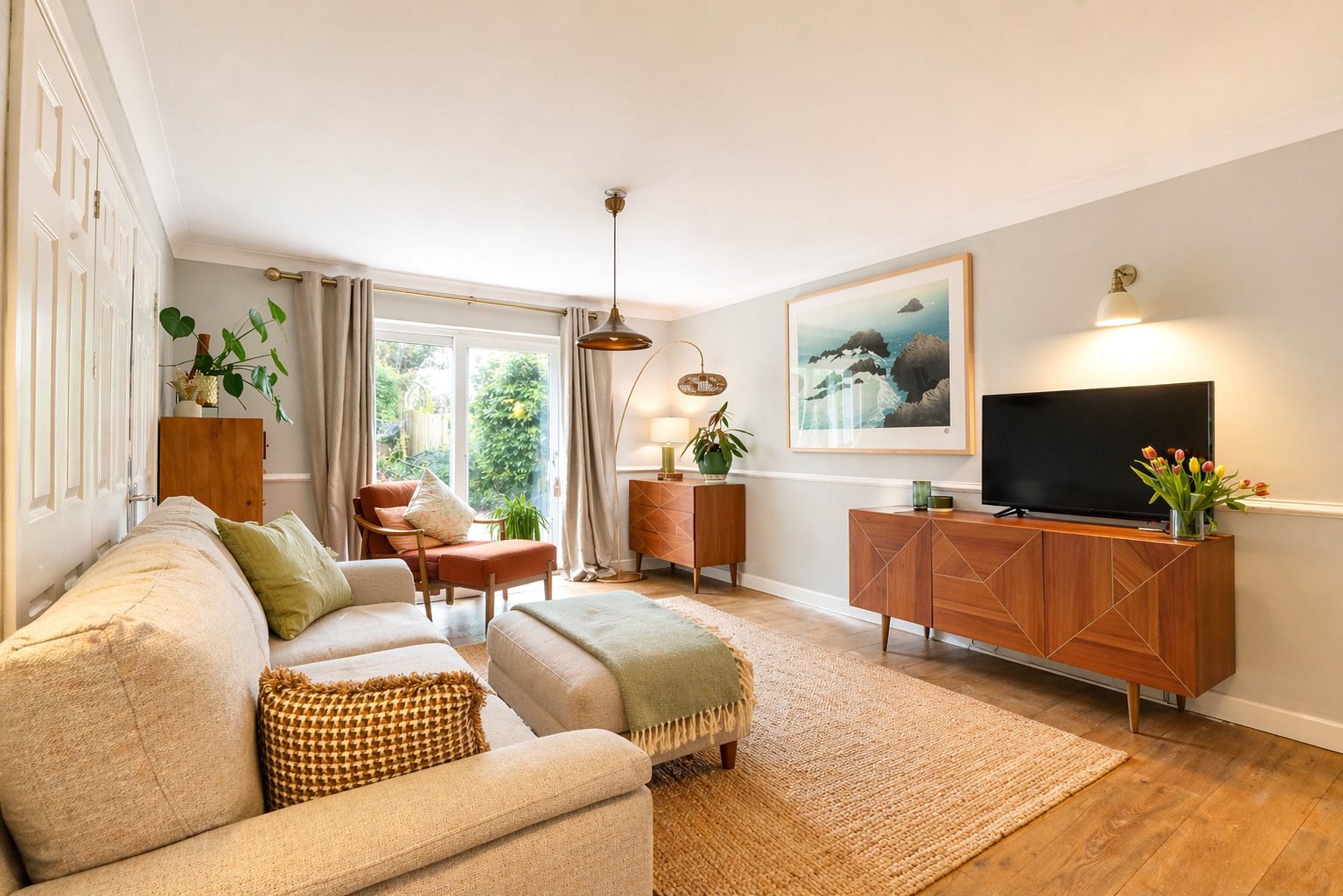 Oxmans Lane, Northam, Bideford, Devon, EX39, photo 8