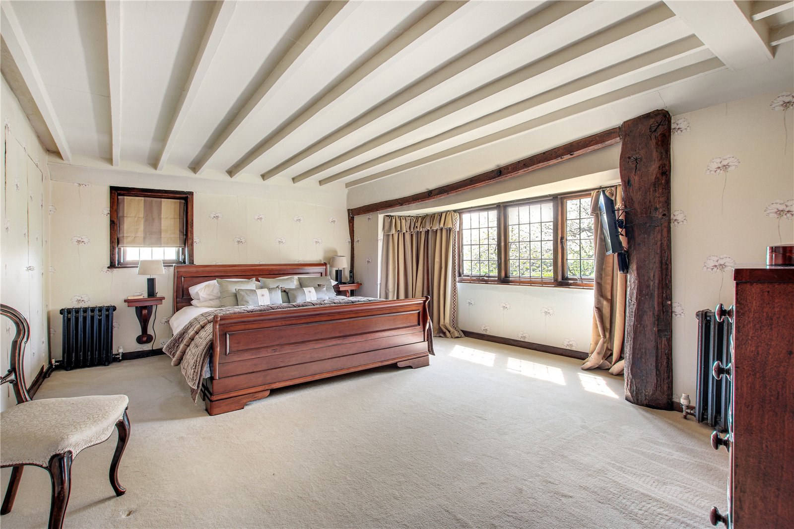 Smarden Road, Biddenden, Kent, TN27, photo 11
