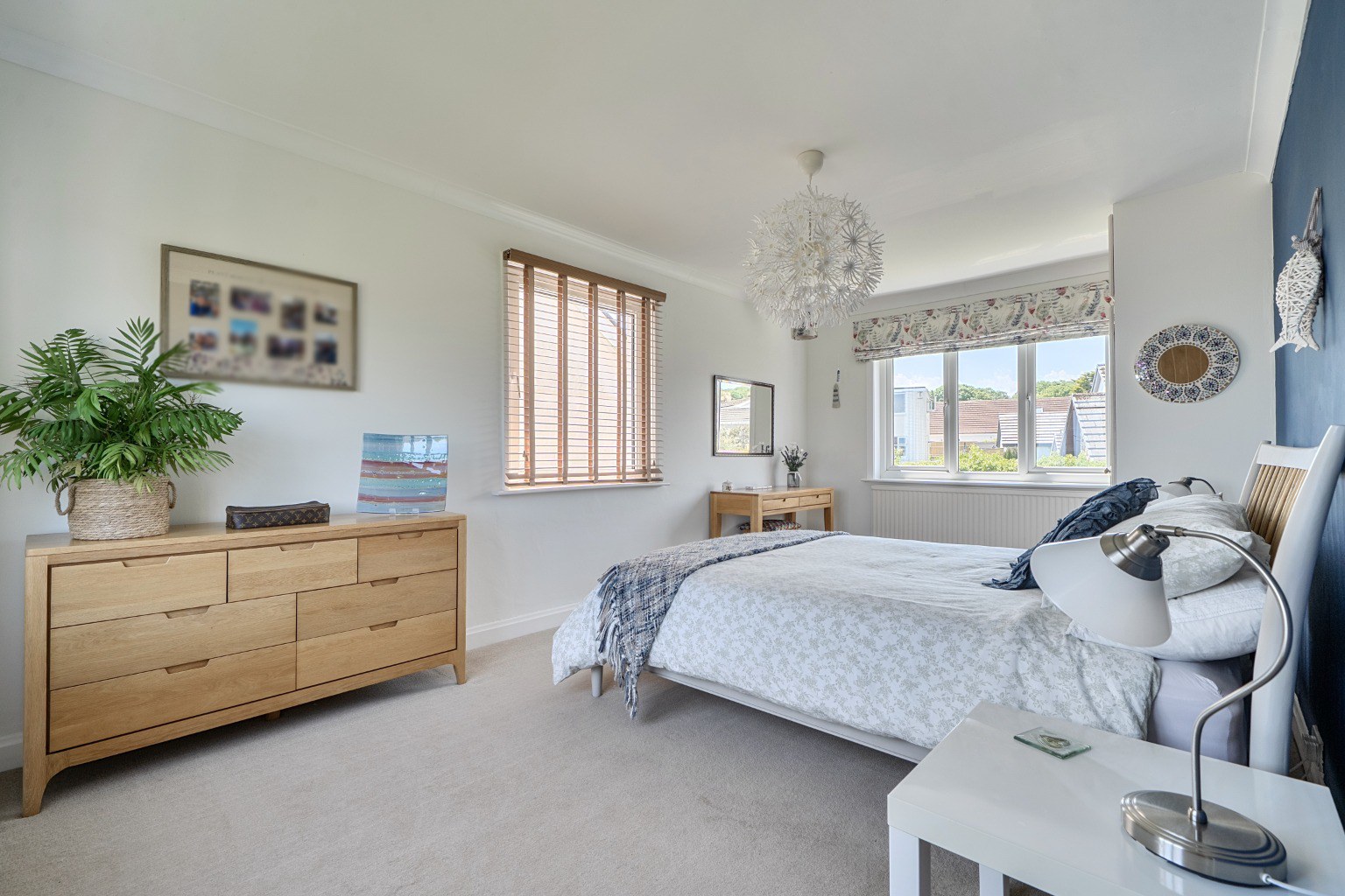 Carbis Bay, Detached, spacious, family home, photo 17