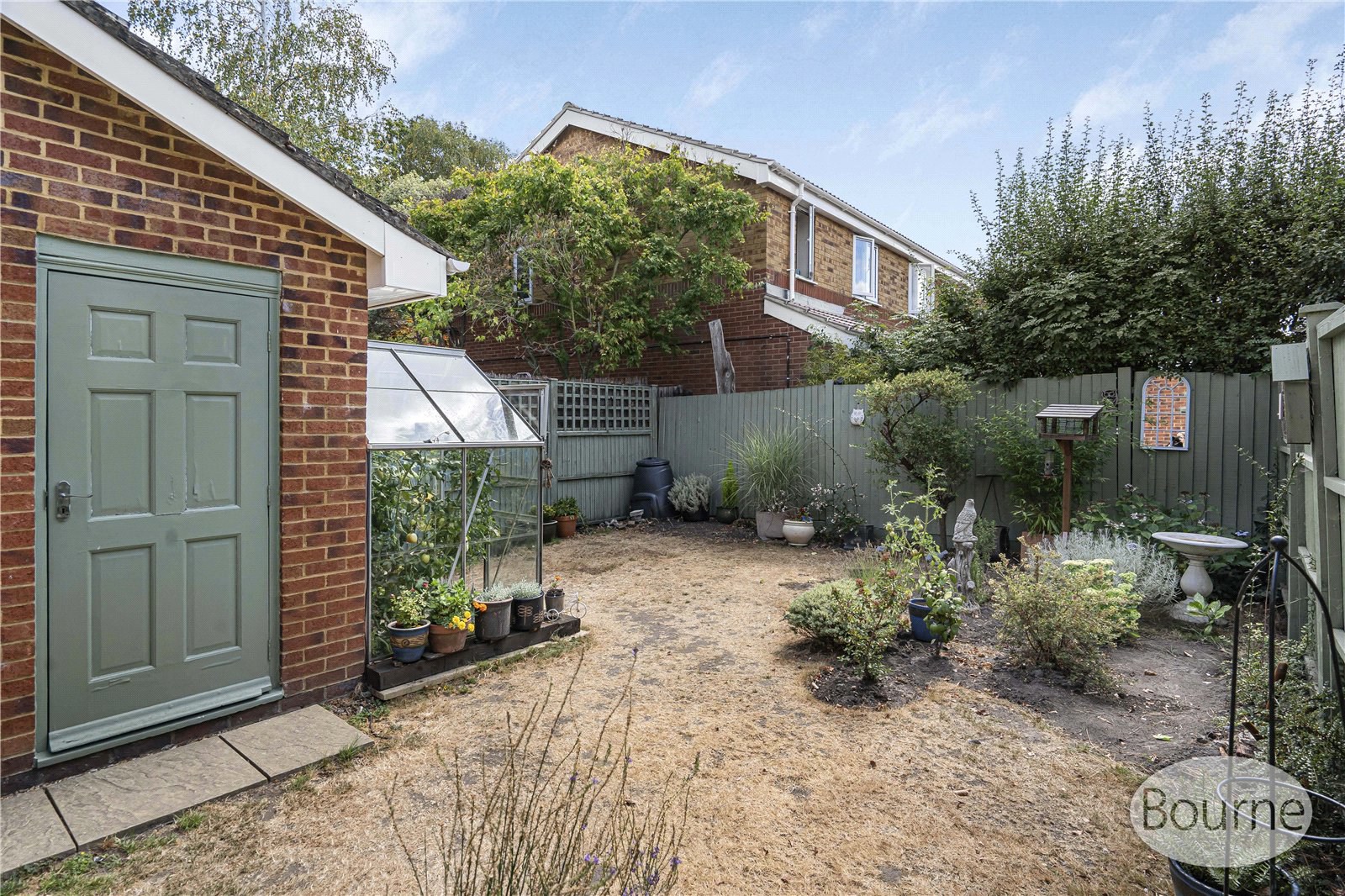 Lincoln Close, Ash Vale, Surrey, GU12, photo 10
