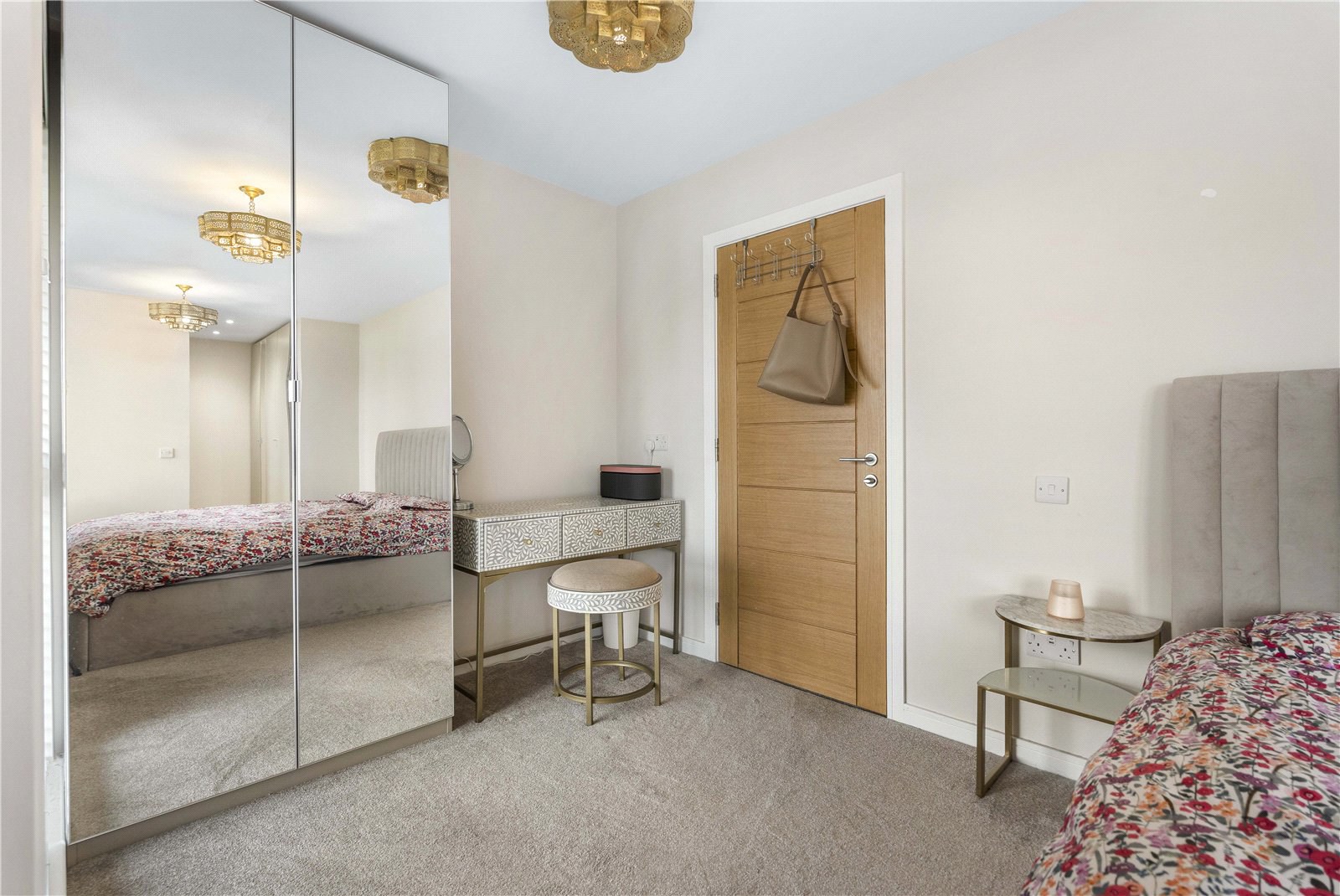 Hillpark Avenue, Blackhall, Edinburgh, EH4, photo 30