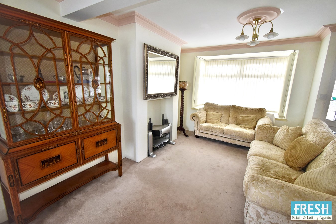 Danygraig Road, Port Tennant, Swansea, SA1, photo 4