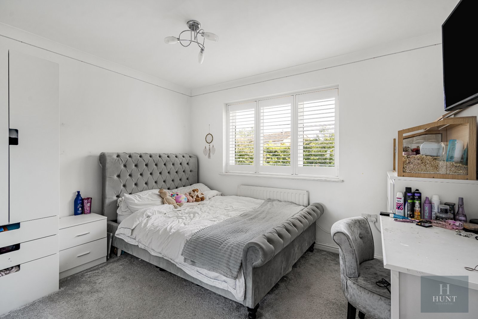Youens Drive, Thame, Oxfordshire, OX9, photo 11
