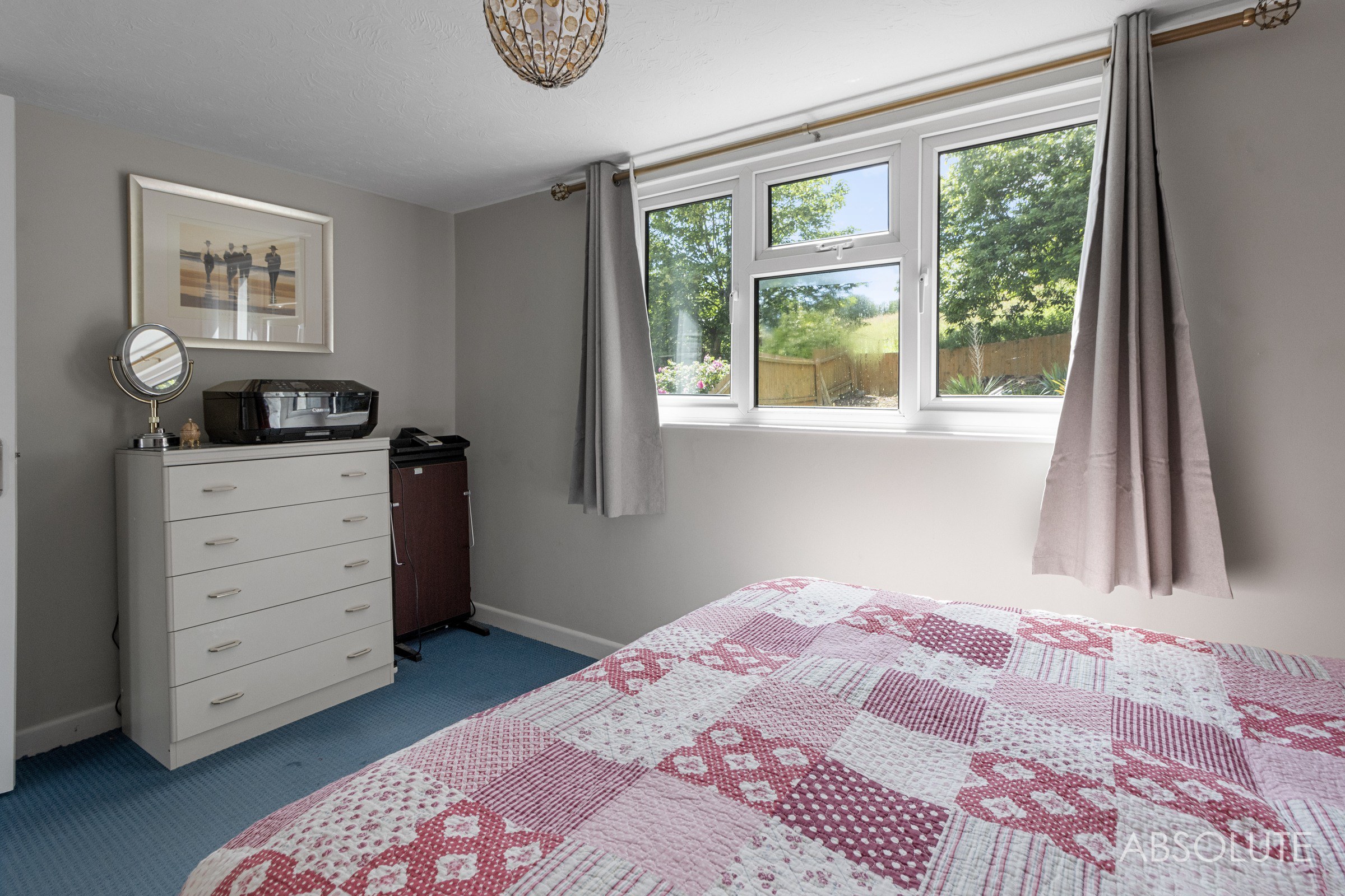 Upton Hill Road, Brixham, TQ5, photo 20