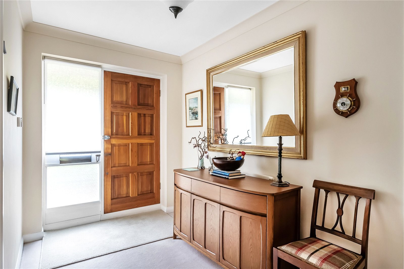Gatton Road, Reigate, Surrey, RH2, photo 9