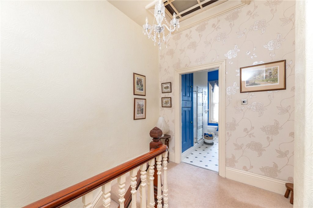 Grosvenor Road, Batley, West Yorkshire, WF17, photo 19