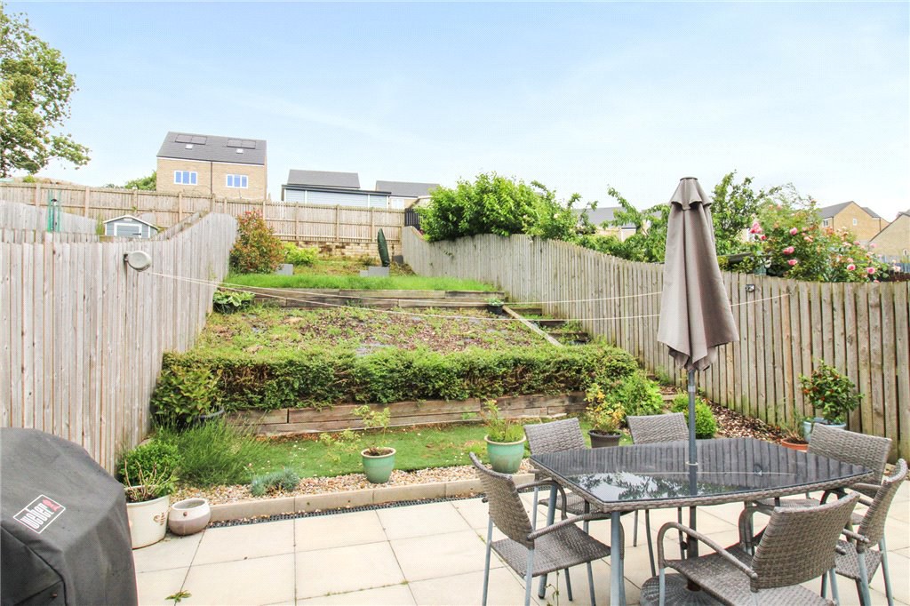Little Cote View, Thackley, Bradford, West Yorkshire, BD10, photo 7