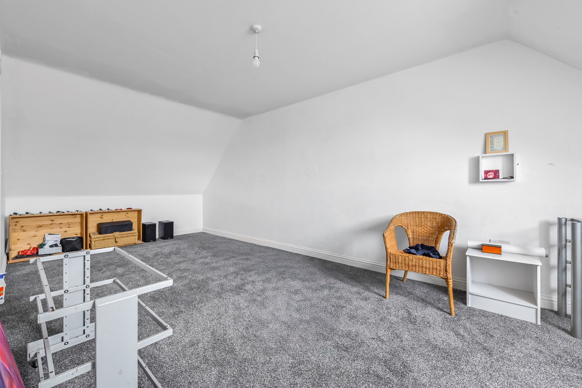 Hillbeck Grove, Middleton, MK10, photo 15