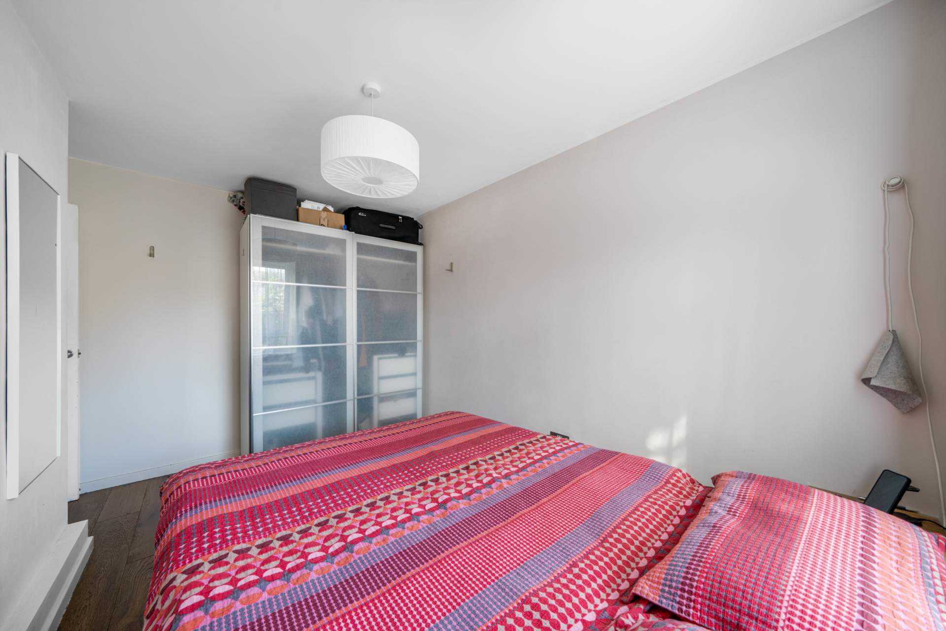 Houghton Close, London, photo 17