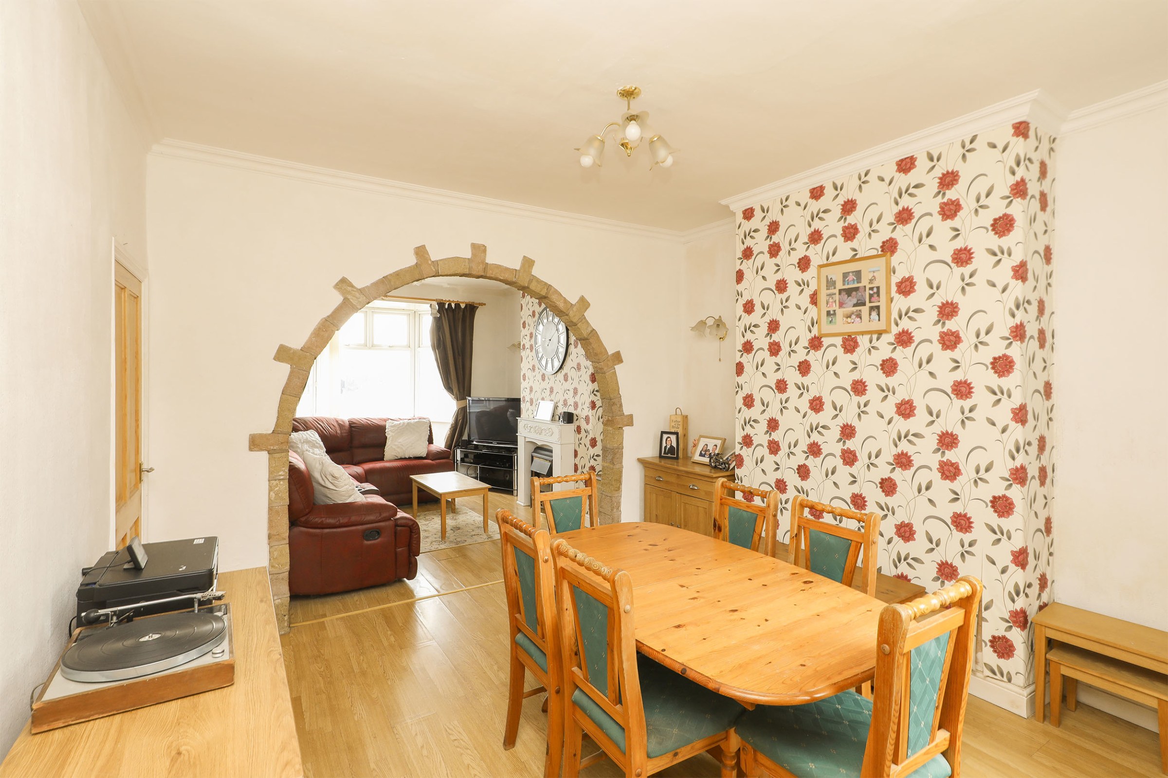 Station Road, Whittington Moor, S41, photo 6