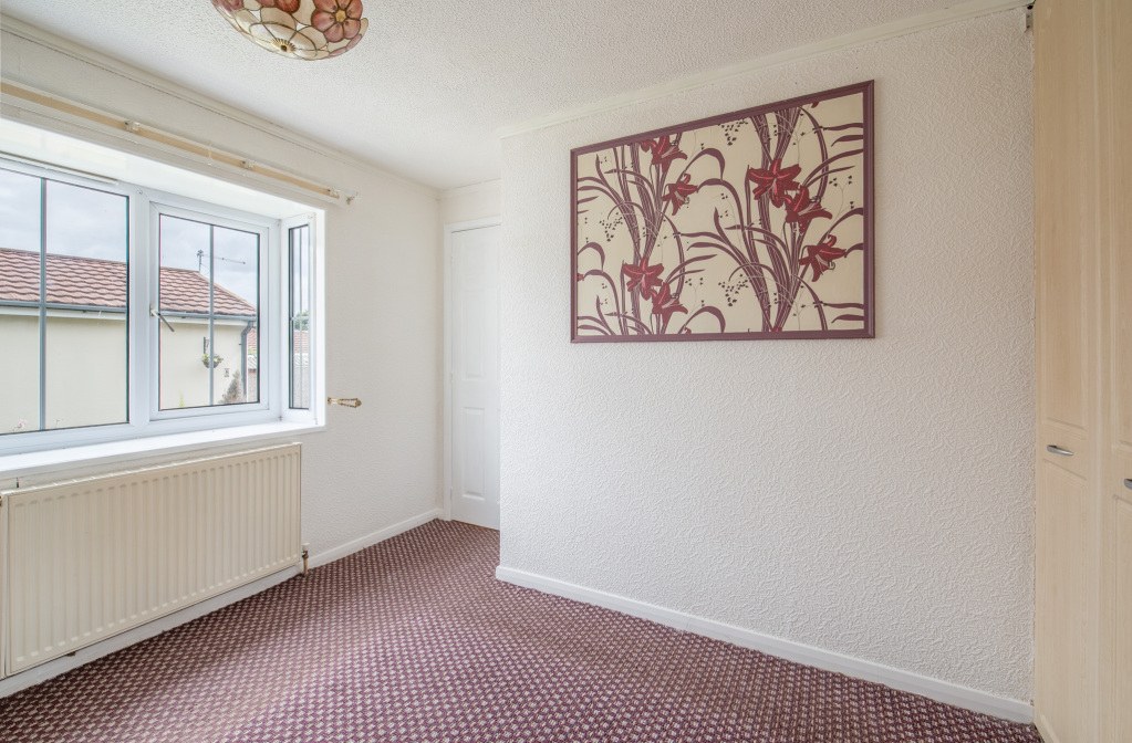 Broadstones Park, Sheriff Lane, Bingley, West Yorkshire, BD16, photo 8