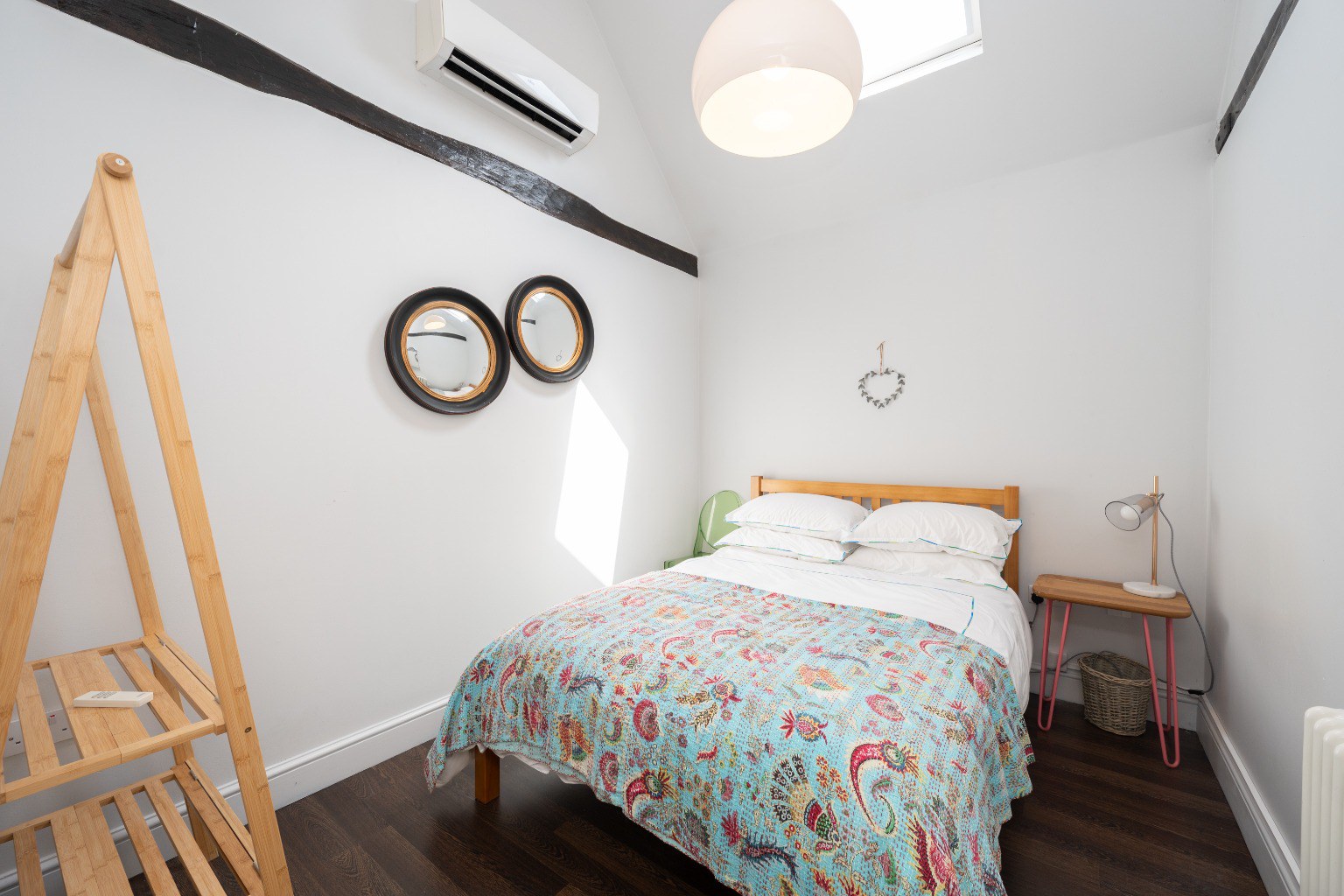 Broxmead Lane, Bolney, photo 10