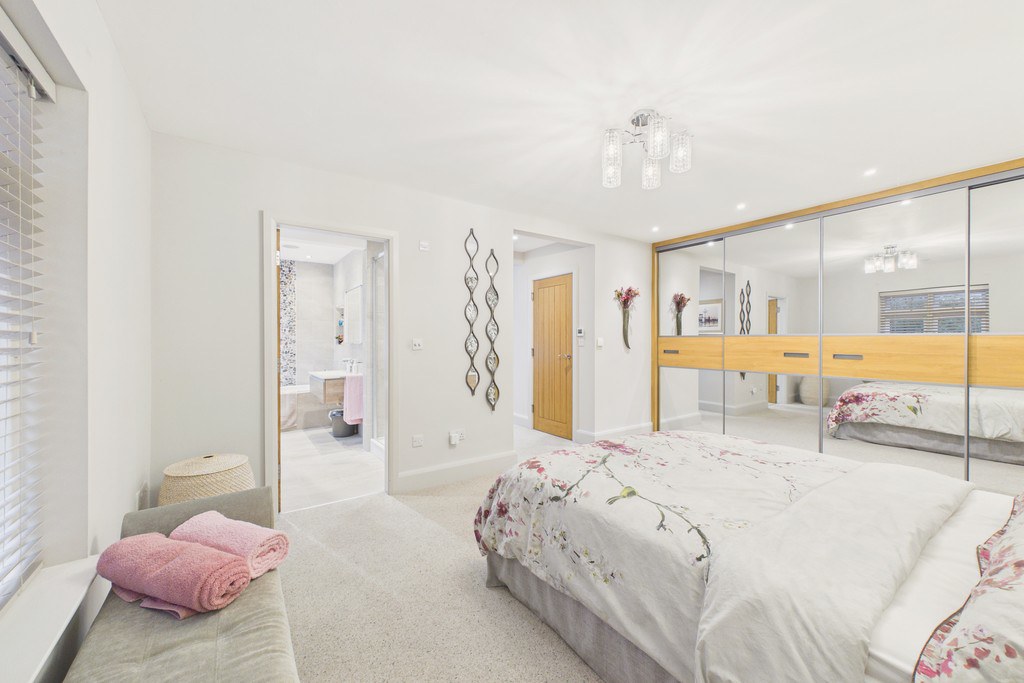 39a Lindeth Road, Silverdale, Carnforth, LA5 0TX, photo 16
