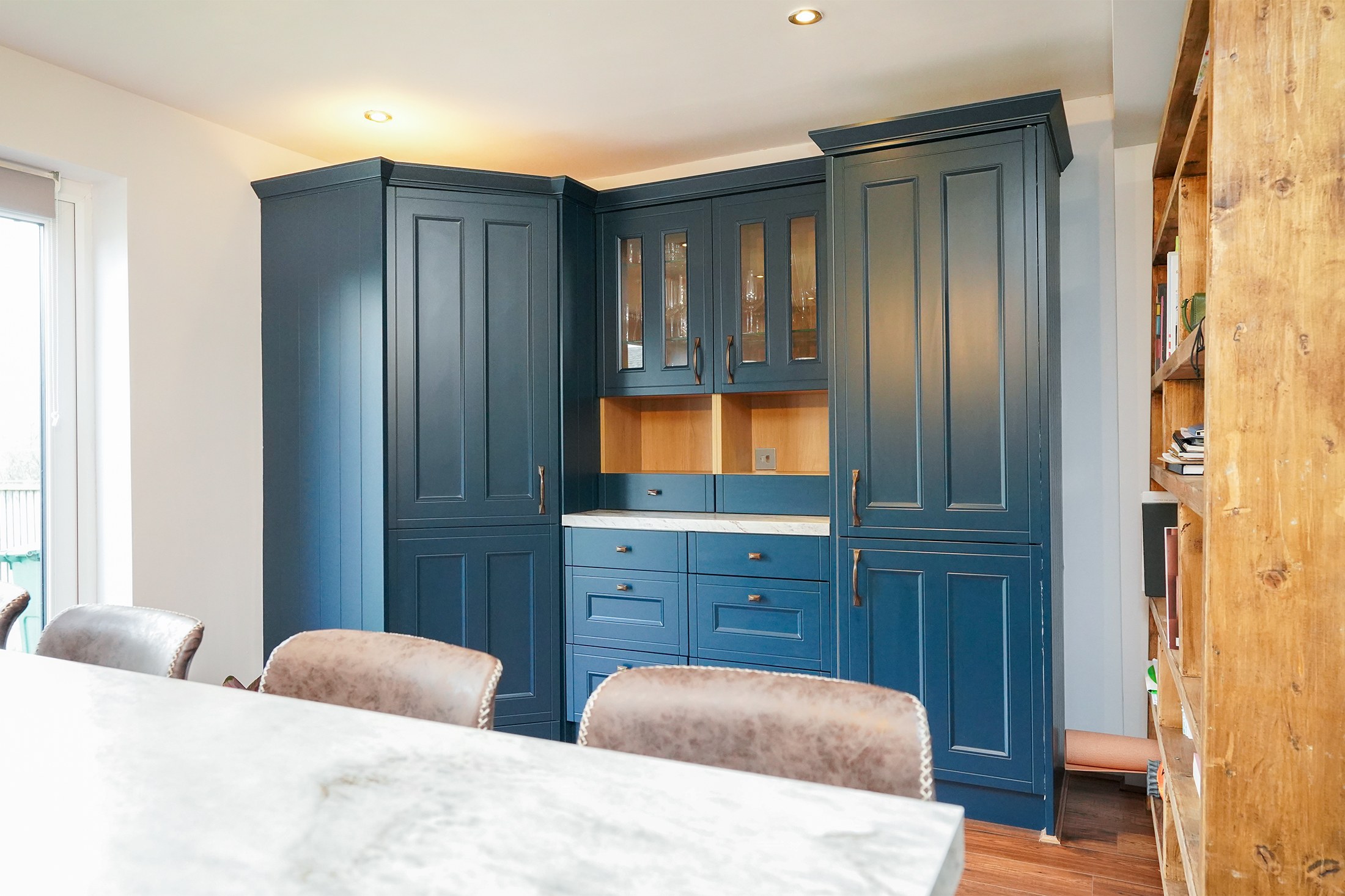Springfield Road, Barlow, S18, photo 9
