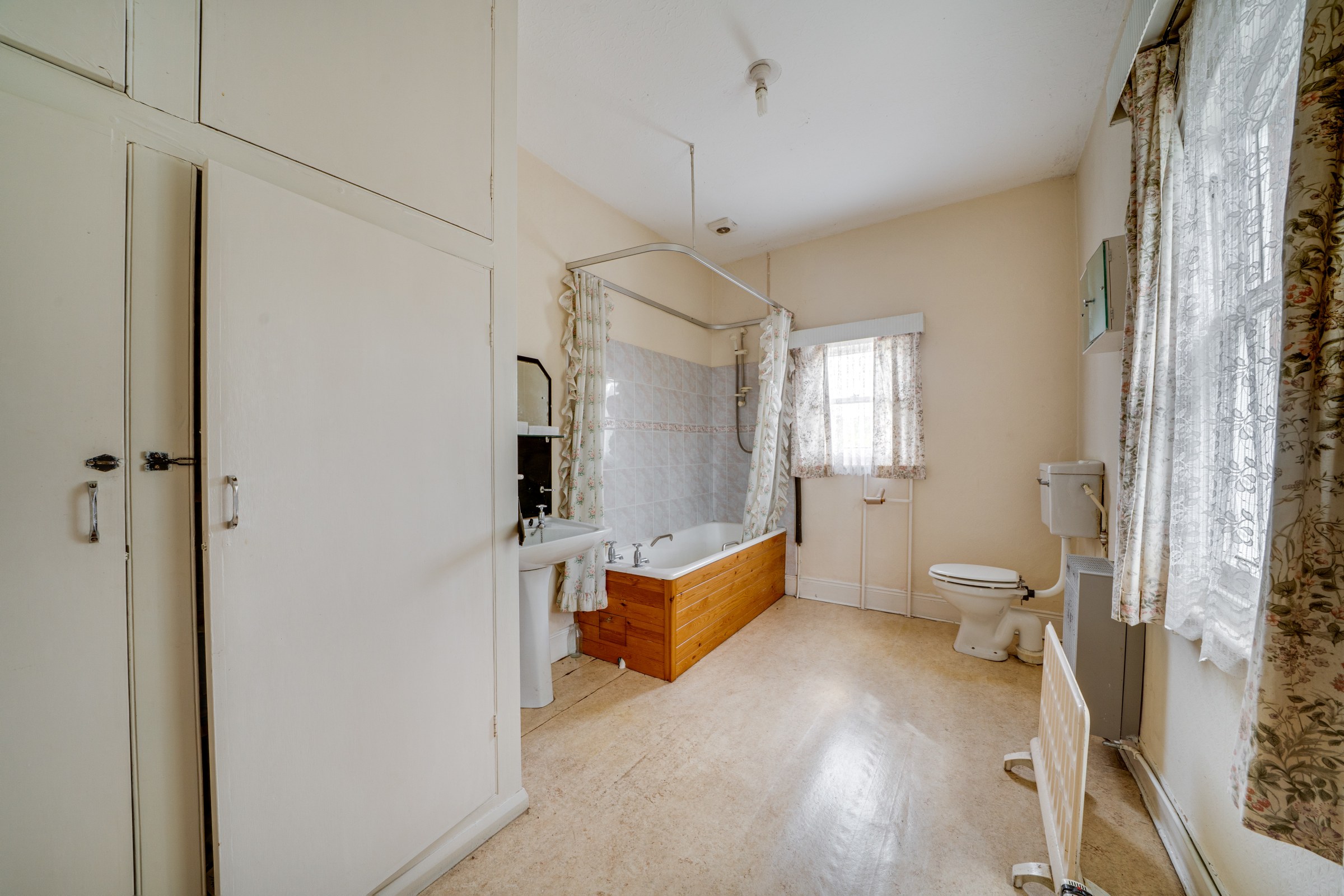 Arran House, 42 Gravel Hill, Ludlow, SY8 1QR, photo 13