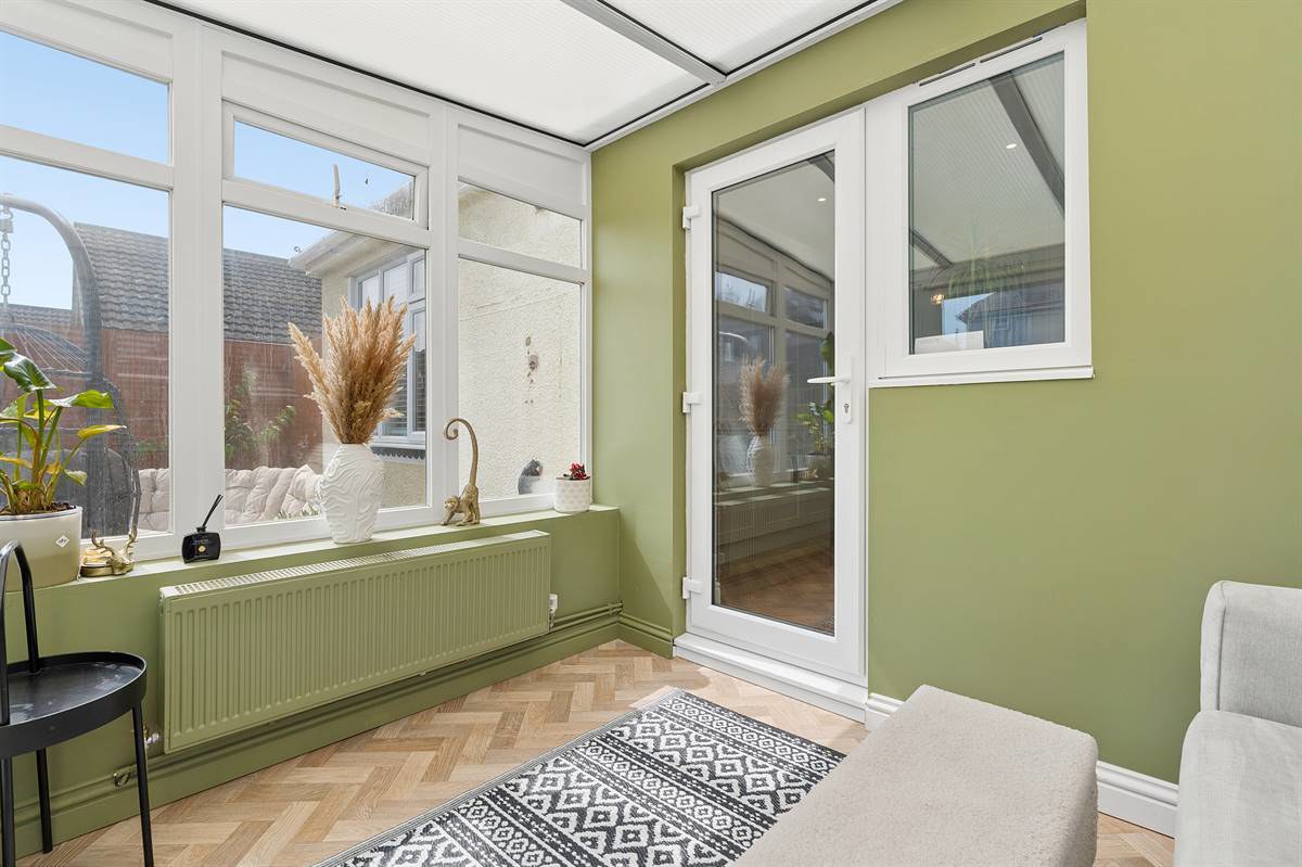 Sandown Drive, Herne Bay, photo 7