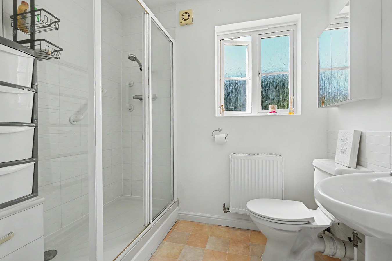 Eastwood Park, Great Baddow, Chelmsford, CM2, photo 8