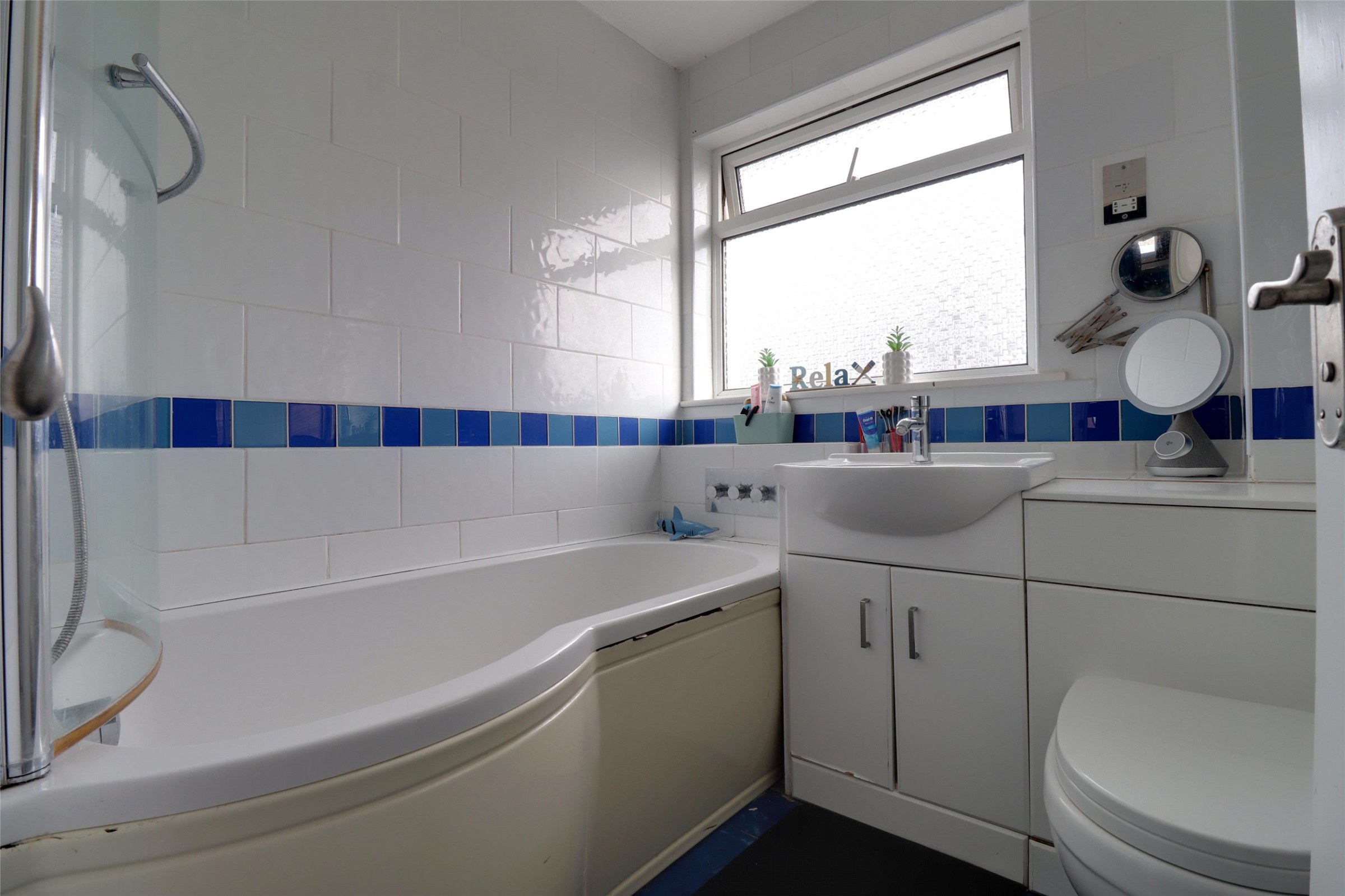 Mowstead Road, Braunton, Devon, EX33, photo 13