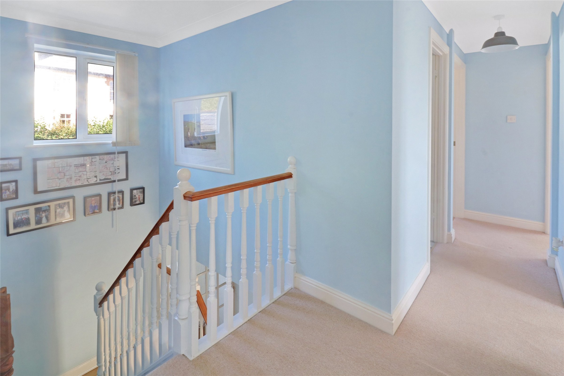 Huish Champflower, Nr Wiveliscombe, Taunton, Somerset, TA4, photo 20