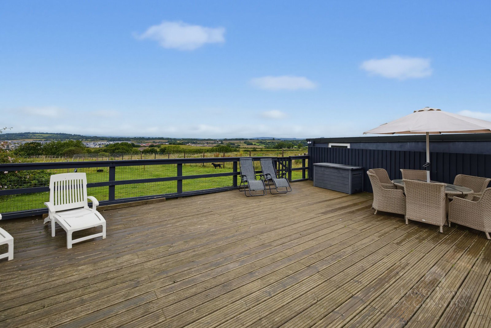 Gentian Hill, Brixton, Plymouth, photo 32