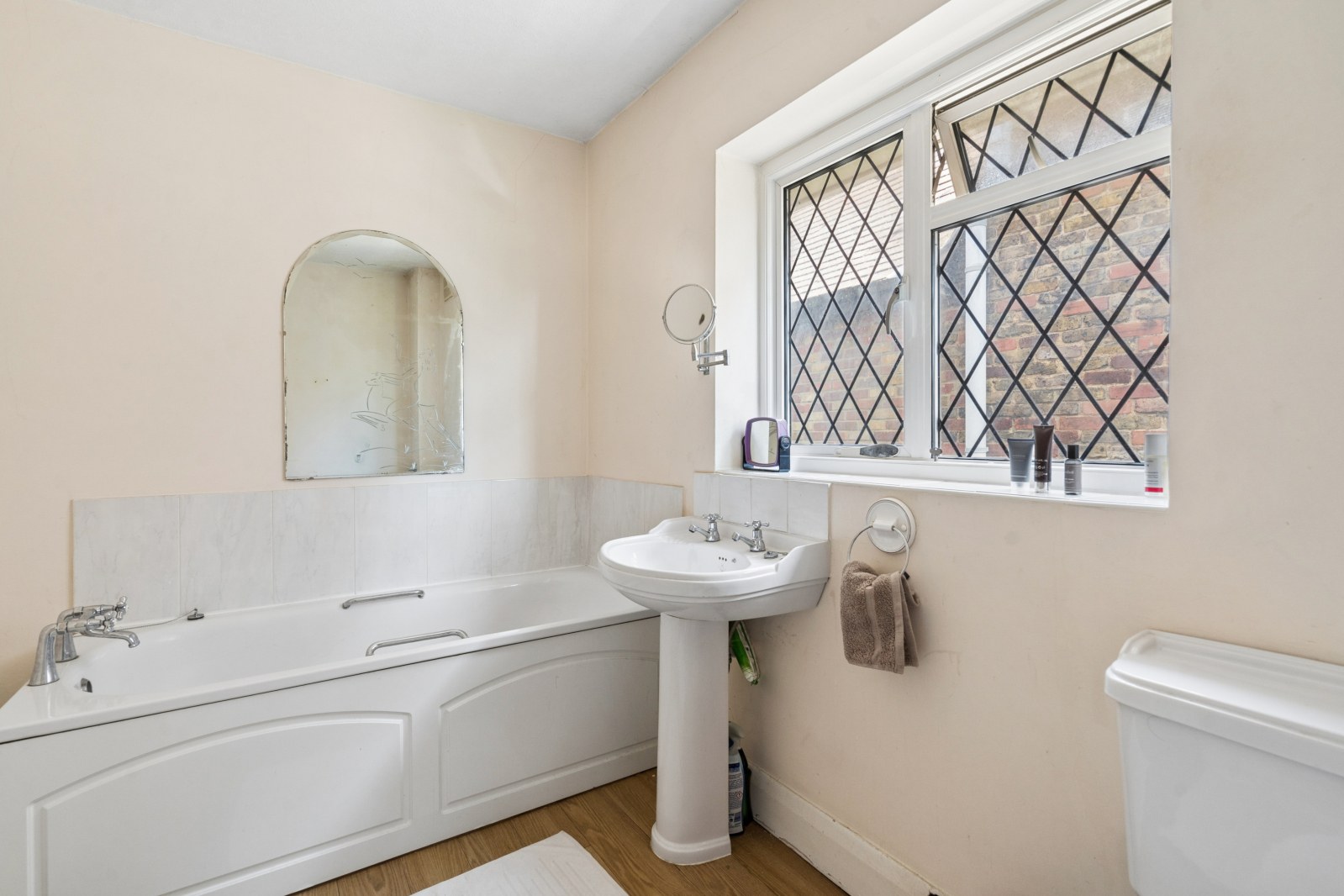 Red Hill, Denham, Buckinghamshire, UB9, photo 21