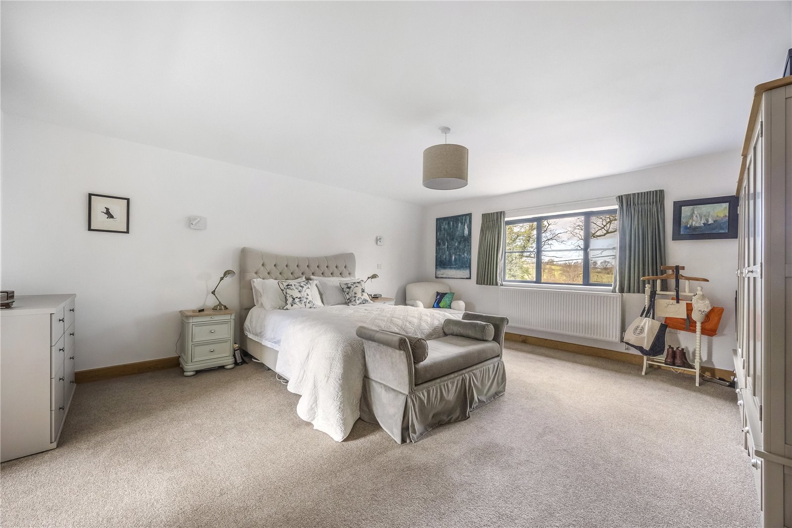 Aston Ingham, Ross-on-Wye, Herefordshire, HR9, photo 21