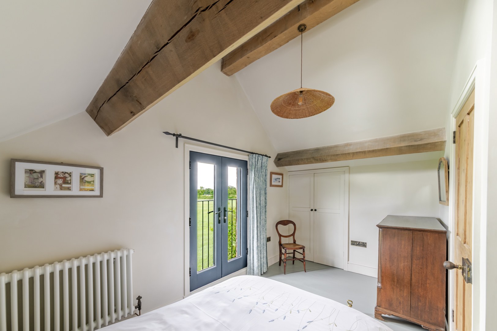 Wrexham Road, Pulford, CH4, photo 20