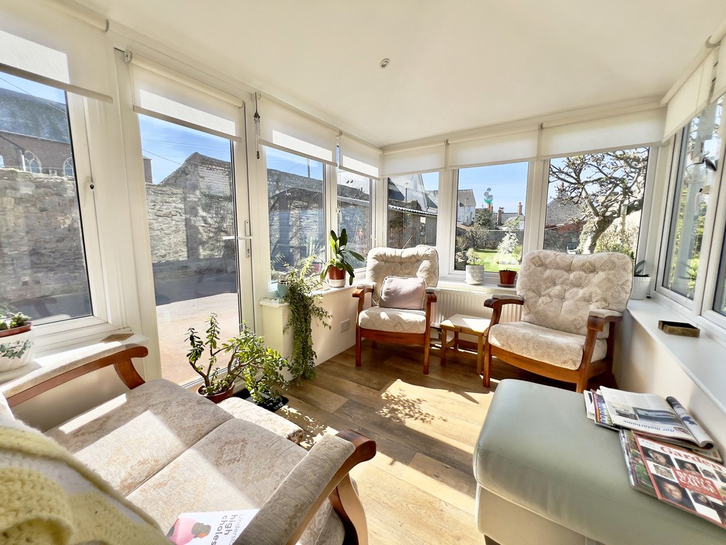 Harbour Road, Watchet, photo 9