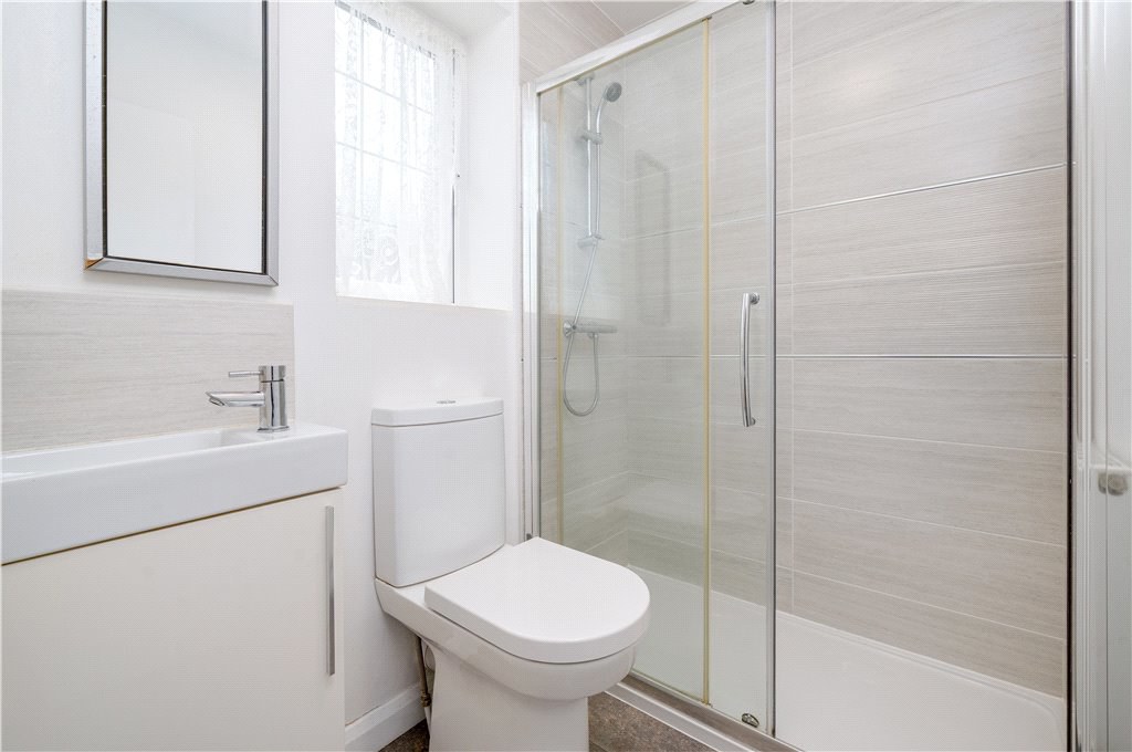 Fortune Close, Knaresborough, North Yorkshire, HG5, photo 15