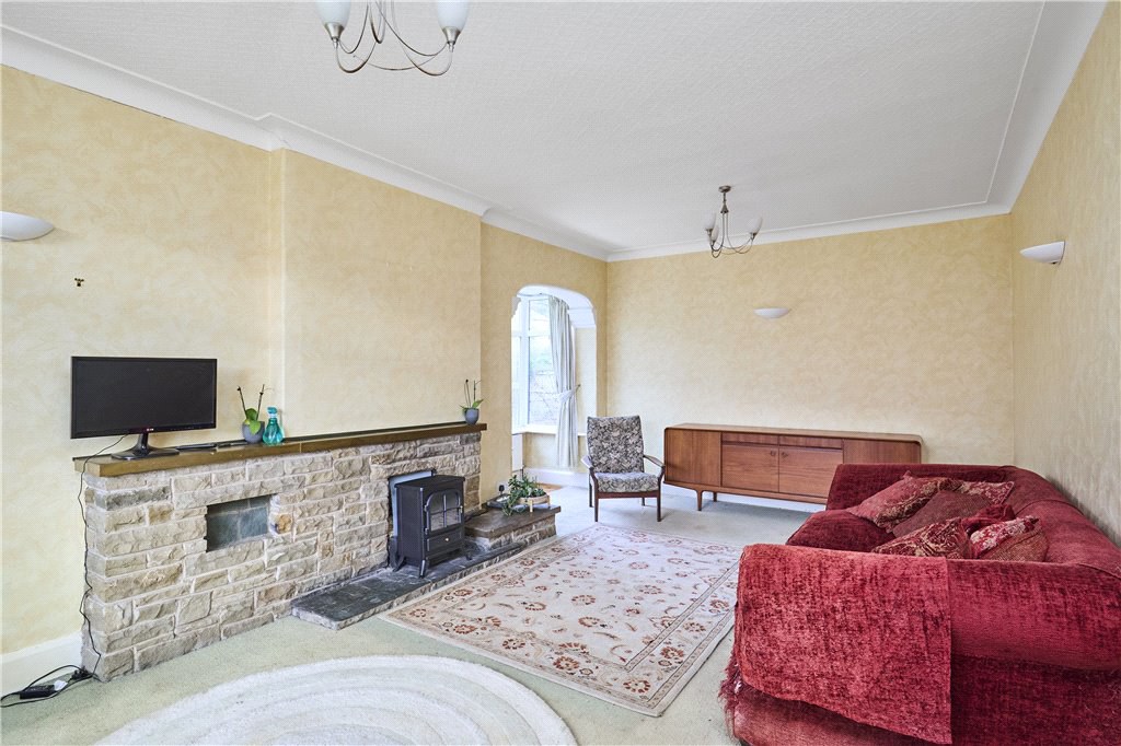Broomfield, Leeds, West Yorkshire, LS16, photo 5