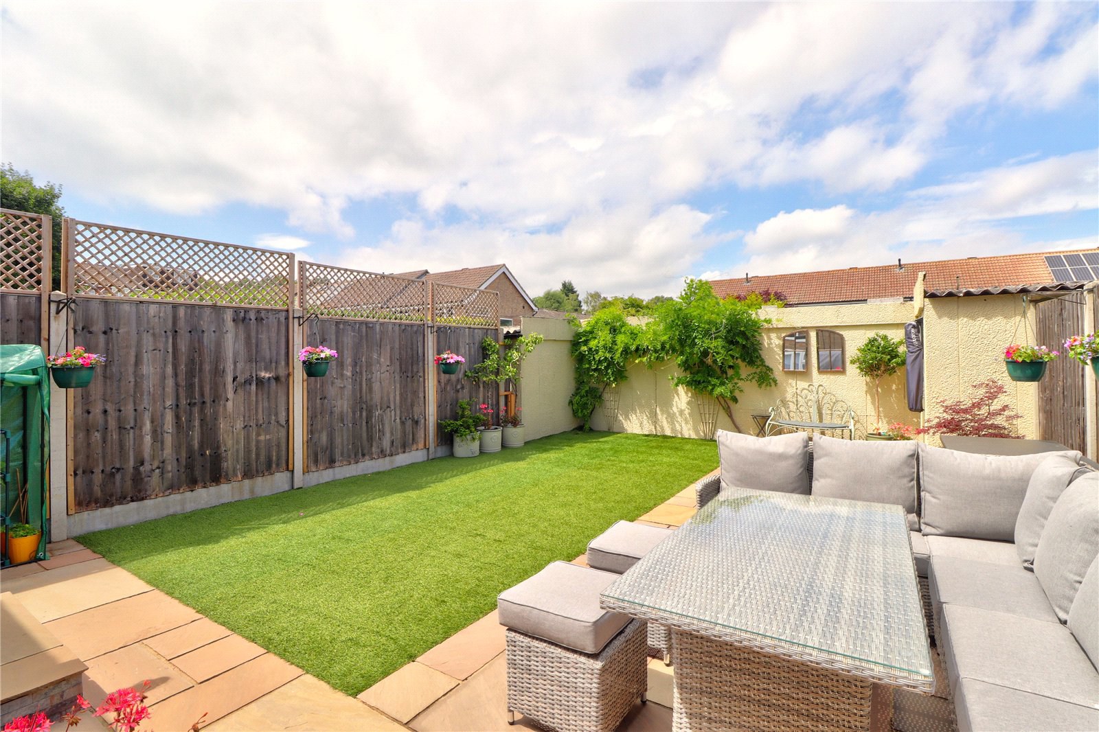 Middlemarch, Witley, Godalming, Surrey, GU8, photo 4