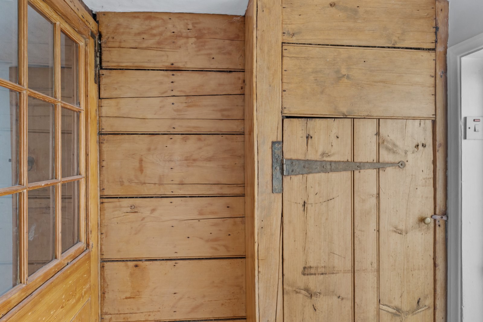 The Lane, West Mersea, Colchester, Essex, CO5, photo 14