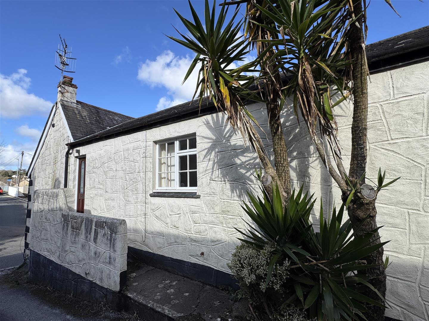 St. Gluvias Street, Penryn, photo 3