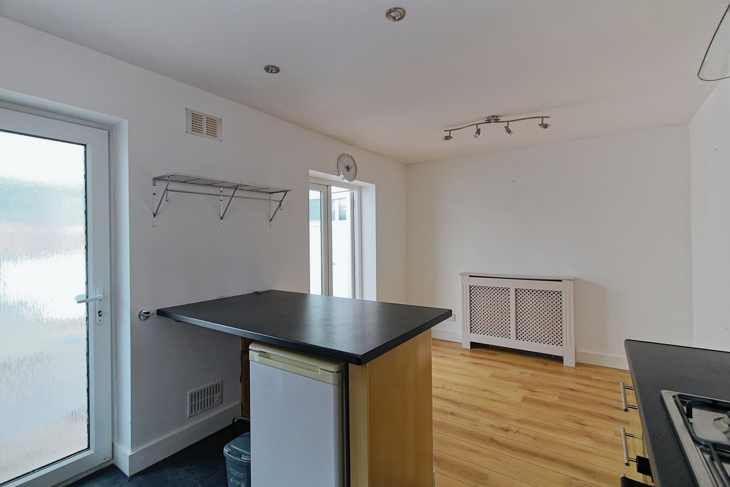 Farr Wood Close, Groby, LE6, photo 7