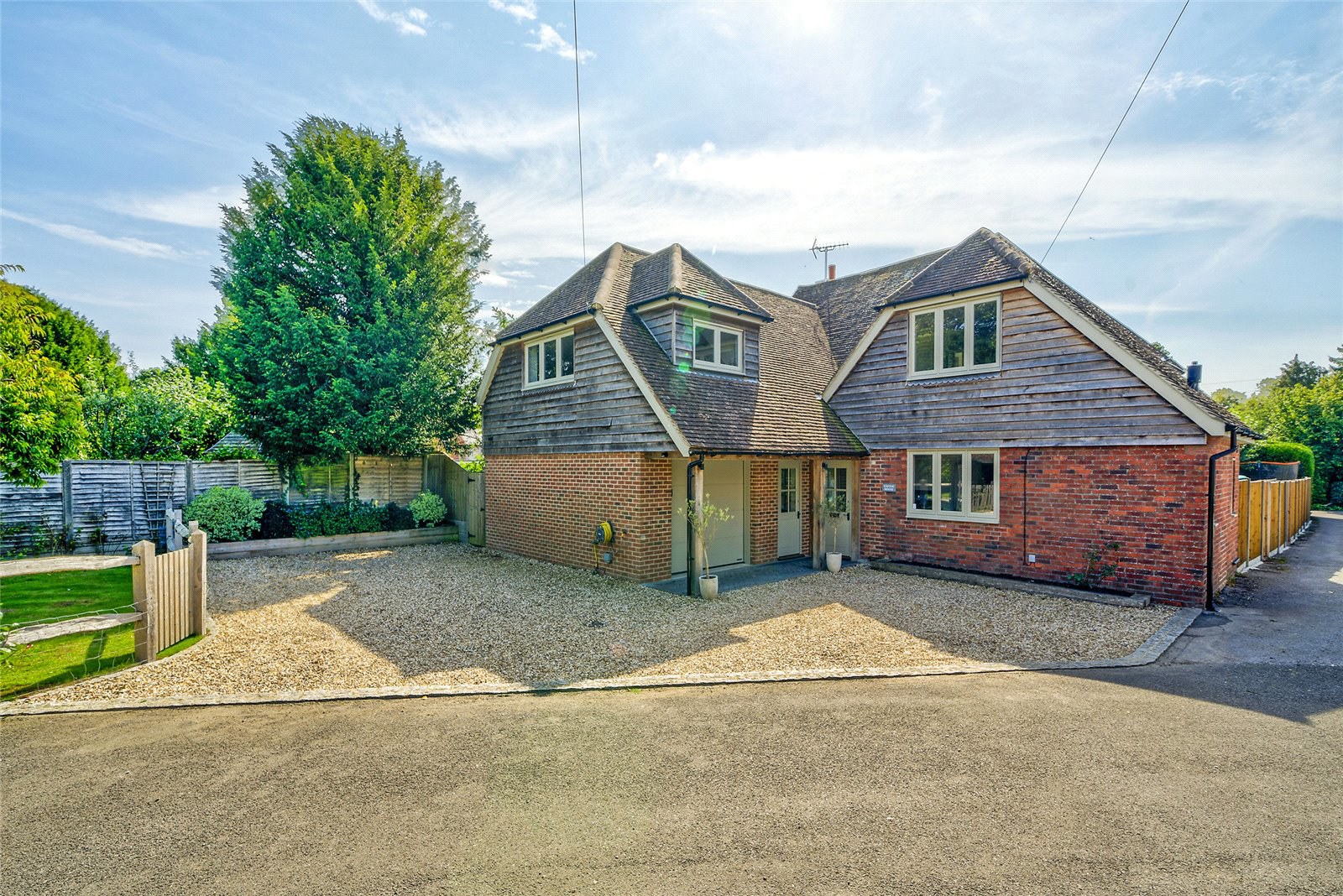 Funtington, Chichester, West Sussex, PO18, photo 23