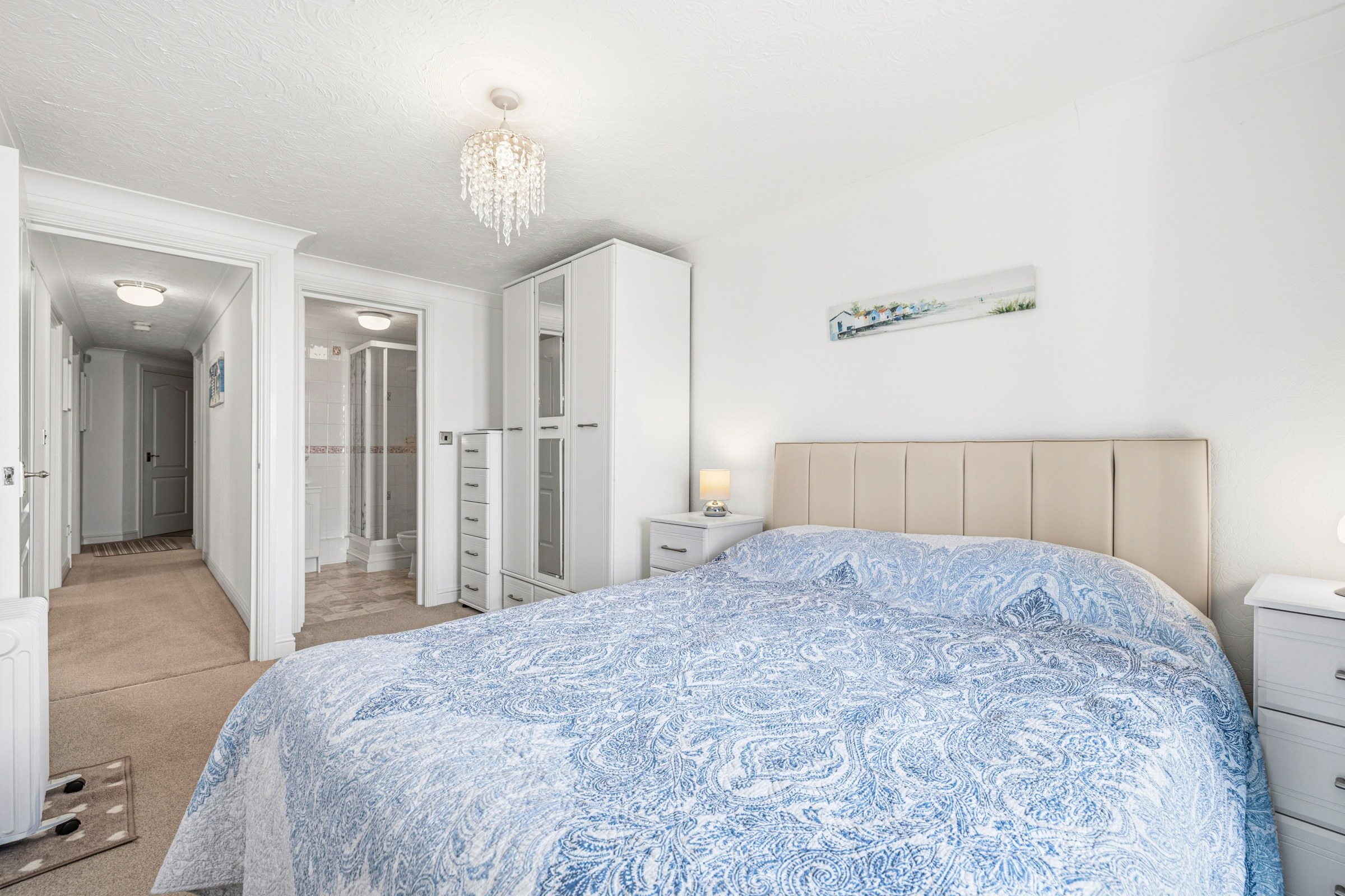 Caswell Bay Court, Caswell, Swansea, SA3 4RY, photo 14