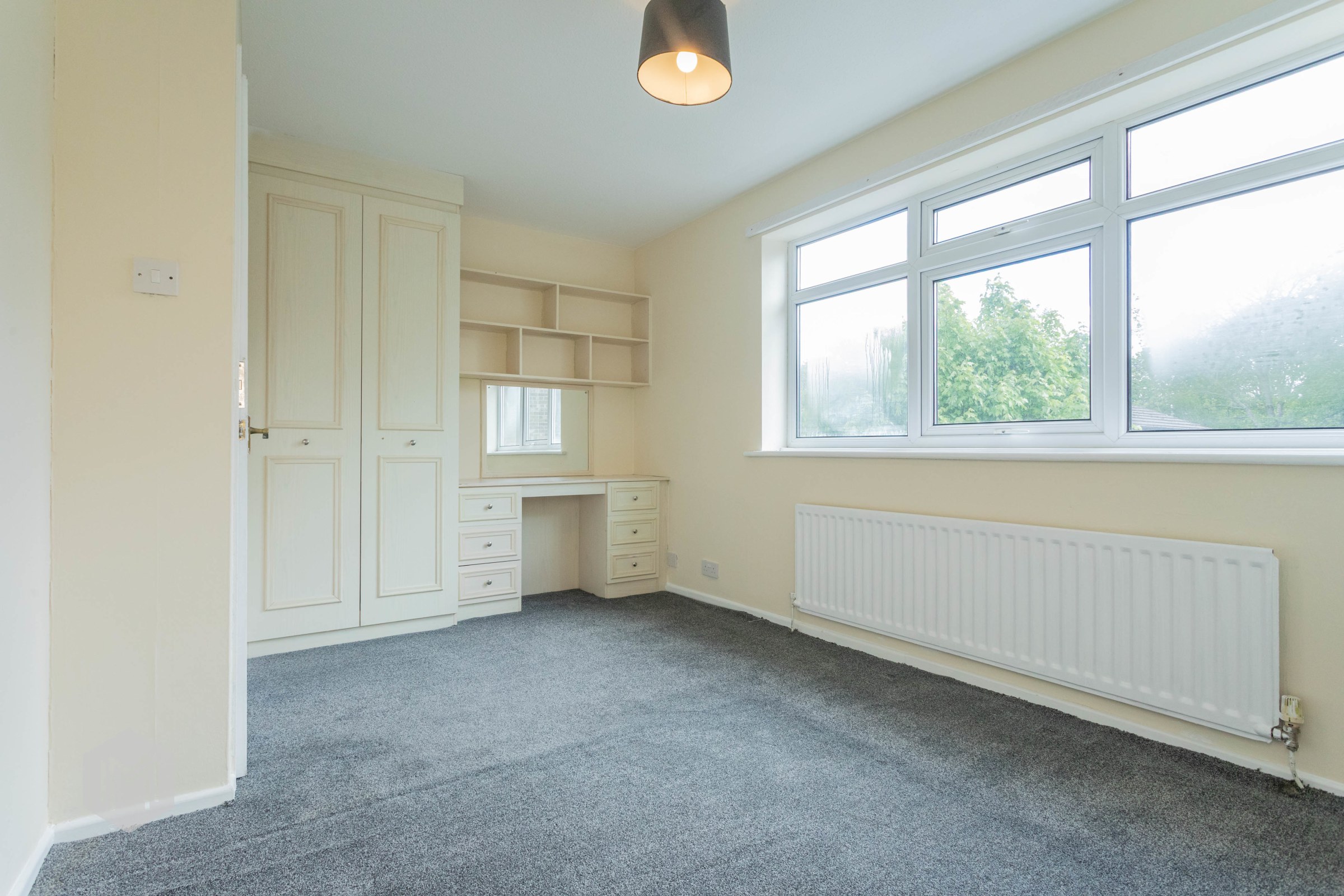 New Drake Green, Westhoughton, BL5, photo 17